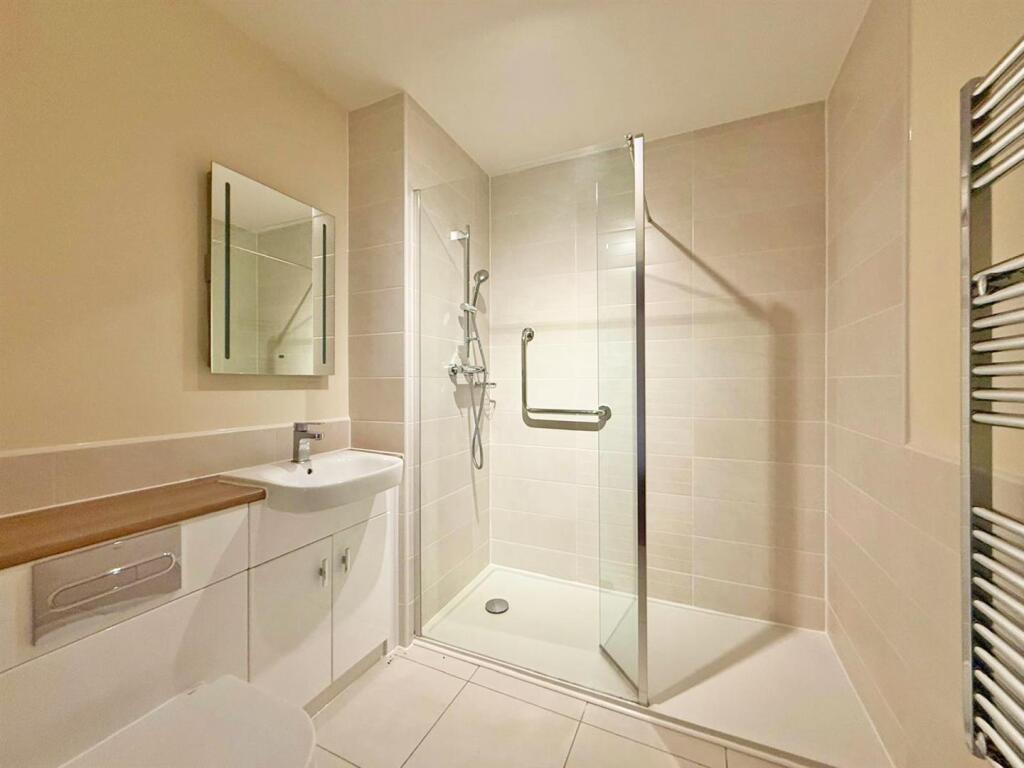 IMG-20251010-WA0024 copy.jpg