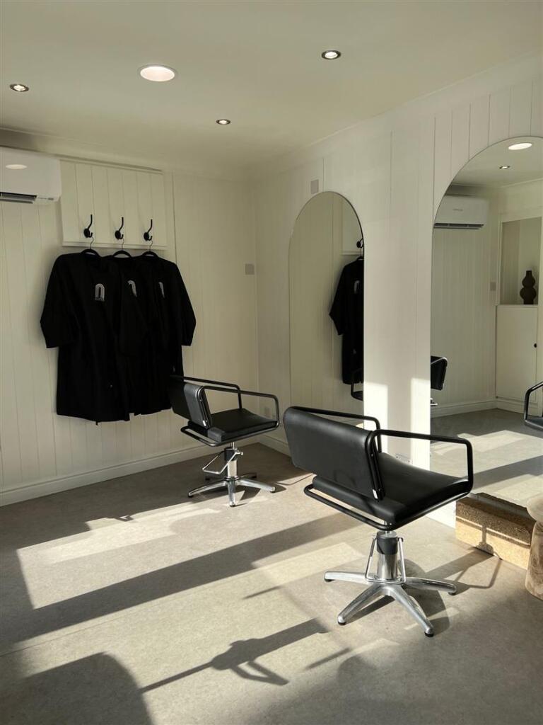 a5b2d4e7-7513-49a7-87eb-01e526769cba (002).JPG