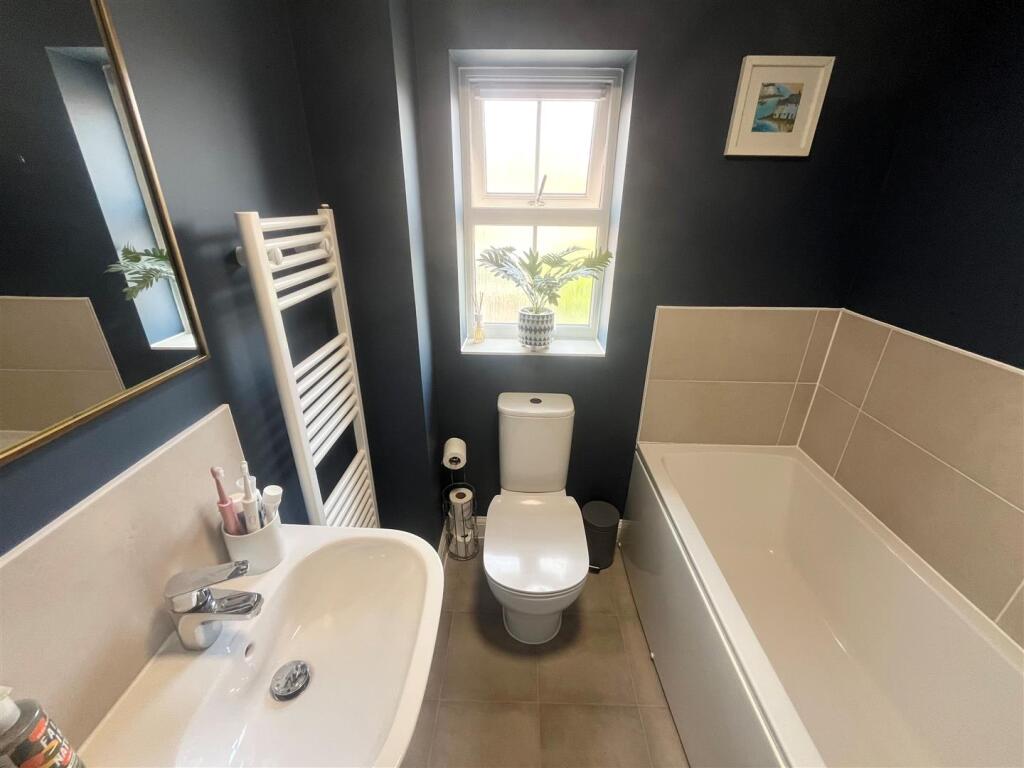 9. Family  Bath.jpg