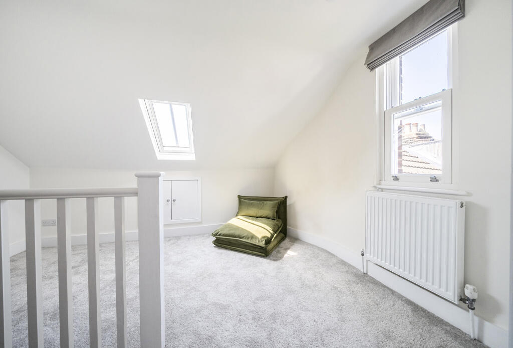 1335429-14-689360...