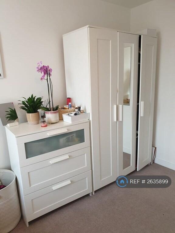 Medium Bedroom Furniture