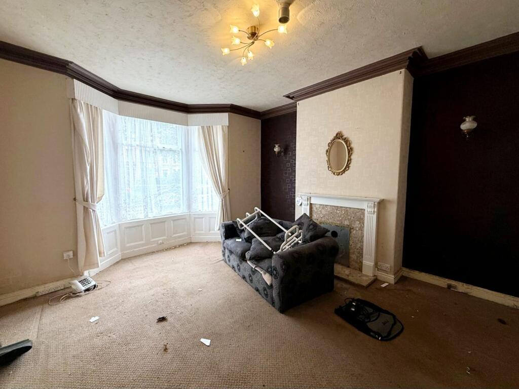 bc53c636-e79d-4ea0-bb84-c3532d34c2df