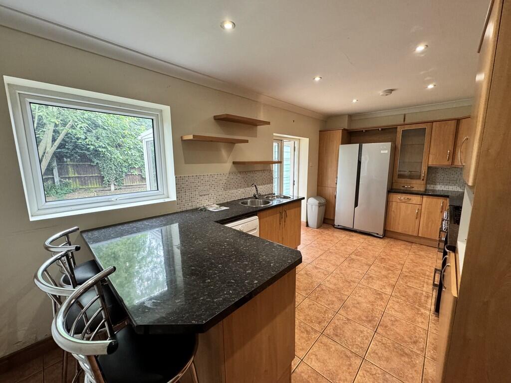 20240704_10183226...