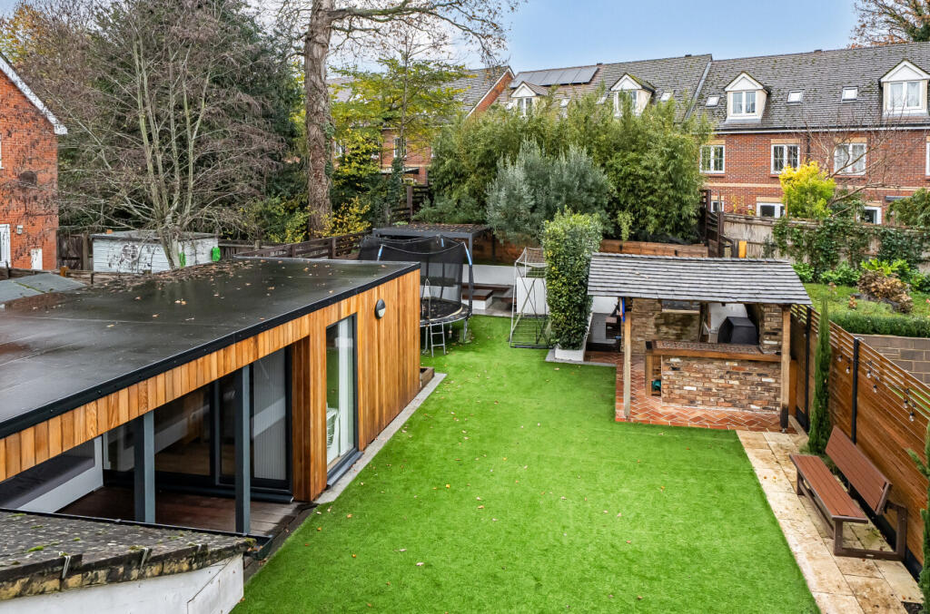 1386699-11-693188...