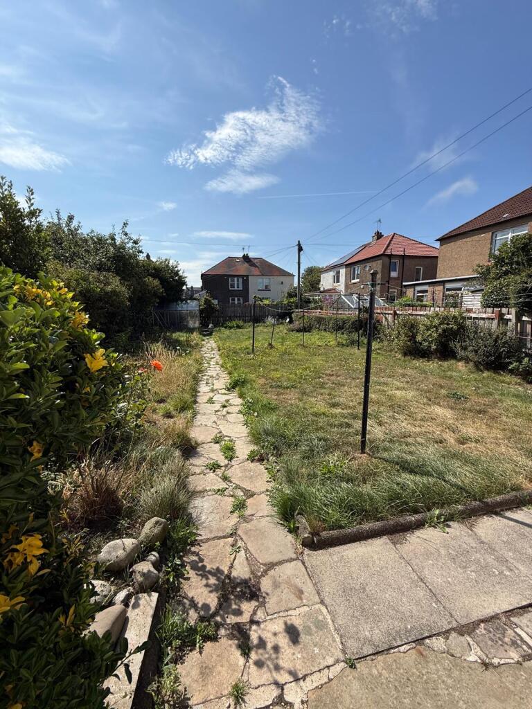 33be5800-3cd4-476e-86f4-291692f3d7a3