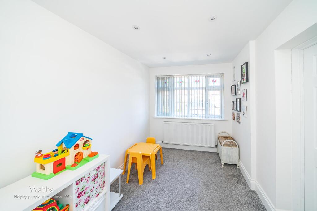 © Webbs Estate Agents © (46 of 123).jpg