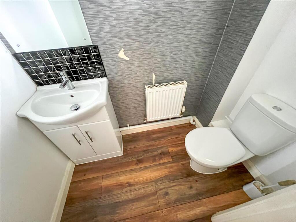 St Marys Road - Image-10.jpg