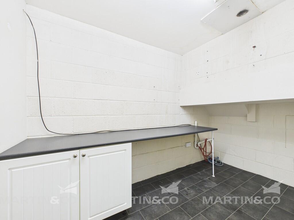 CAM02406G0-PR0435...