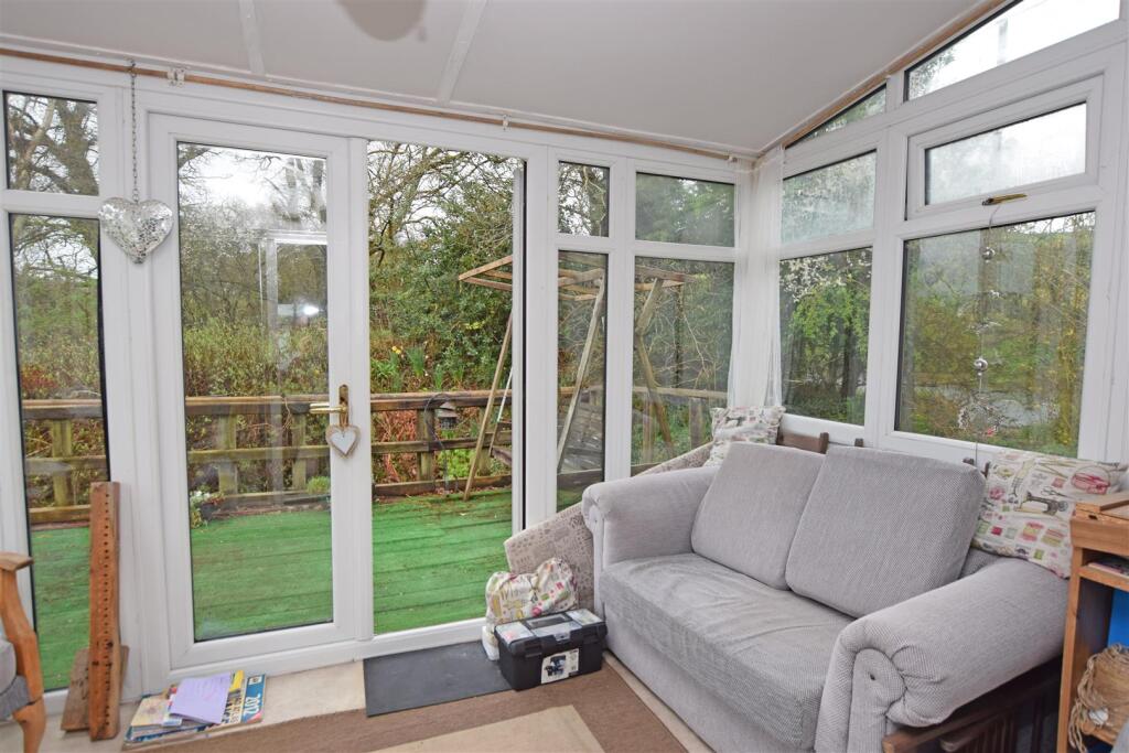 Conservatory.JPG