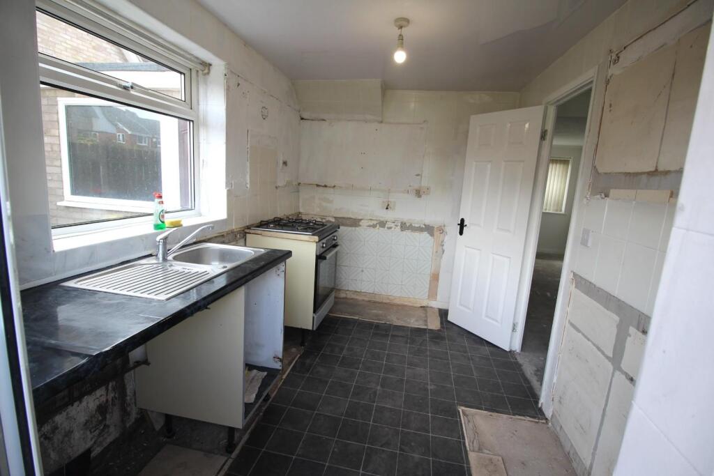 2025-06-10 10.38.03.jpg