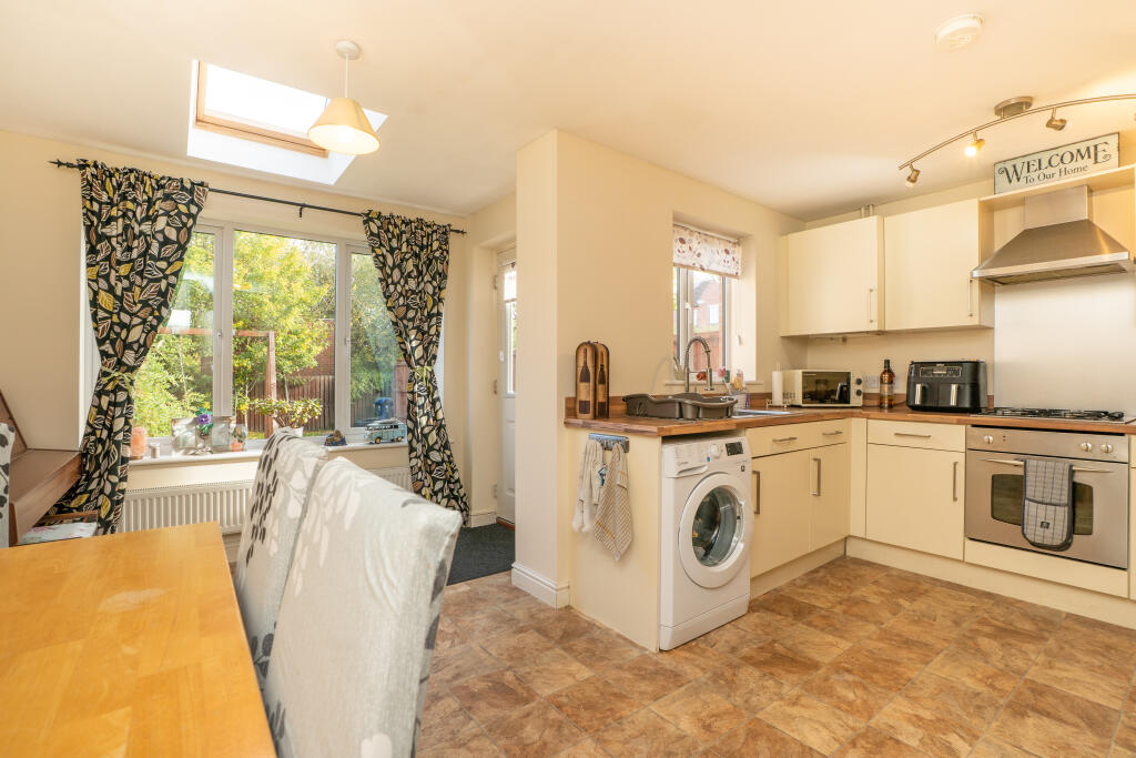 22moorlandway10