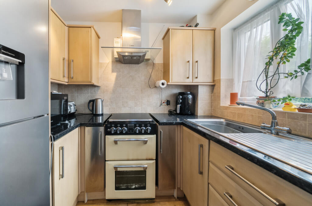 1307207-11-68497b...