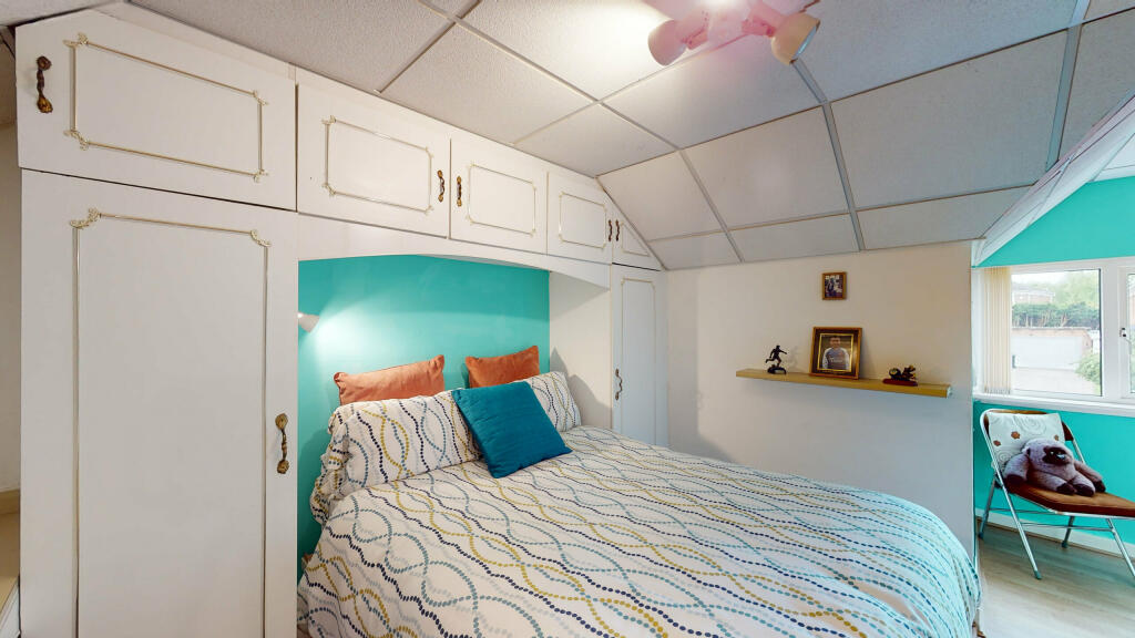 14-The-Grange-Road-05152023_173159