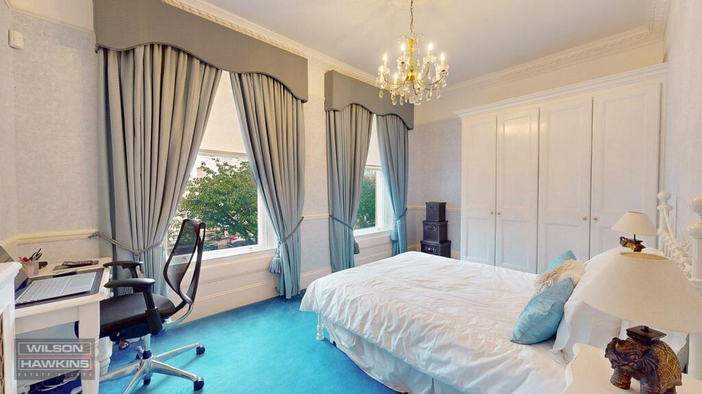 3 Uplands, London Road - Hbuhh1CReZhpiRa4X4zz.jpg