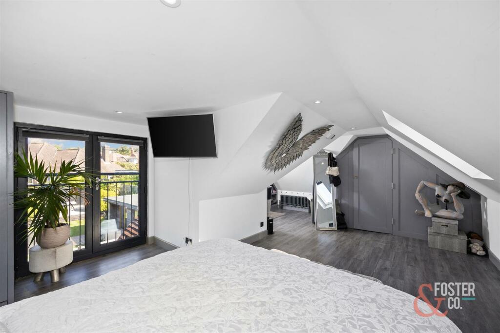 Woodruff Avenue 49_004.jpg
