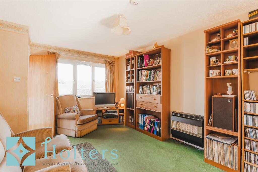 18 Hucklemarsh Road, Ludlow-12.jpg
