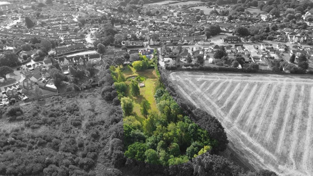 REAR SITE PLAN CP.JPG