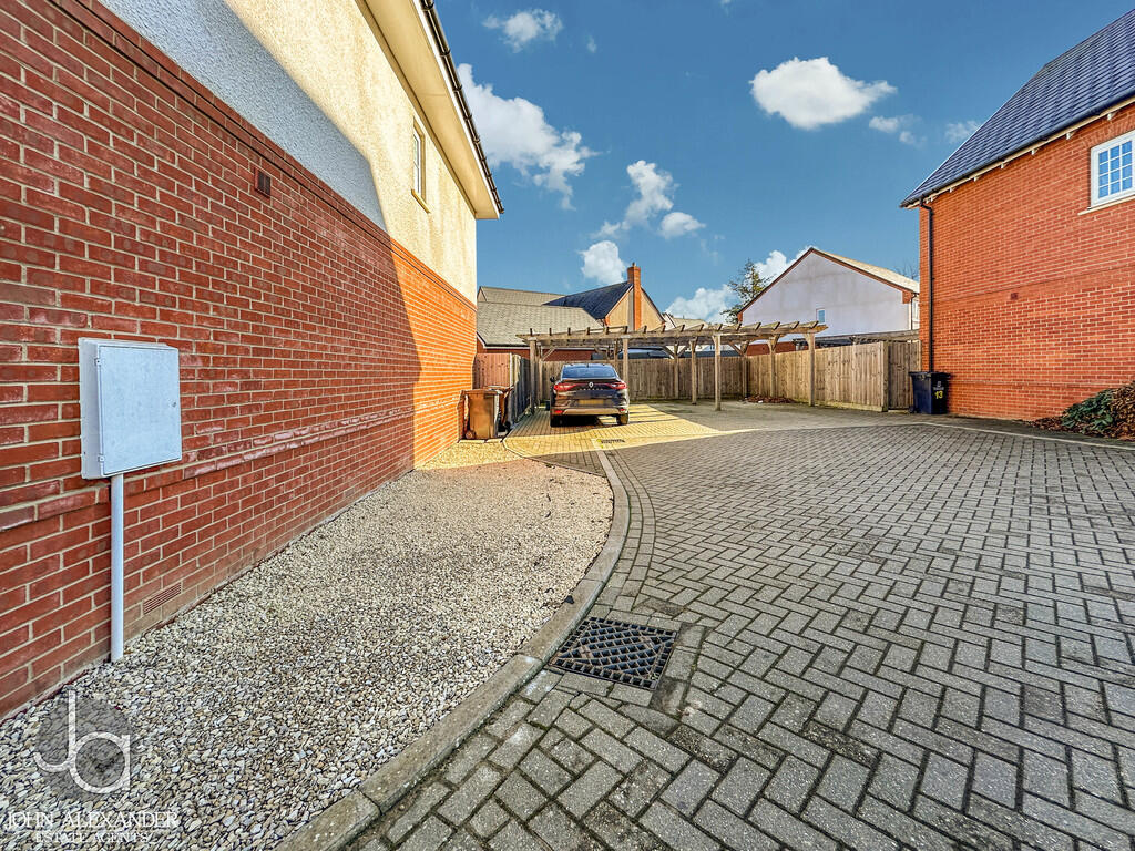 20250125_12075064...