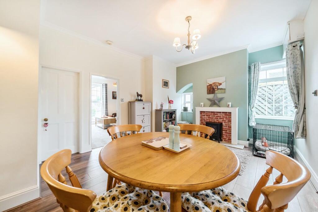2nd view DINING ROOM.jpg