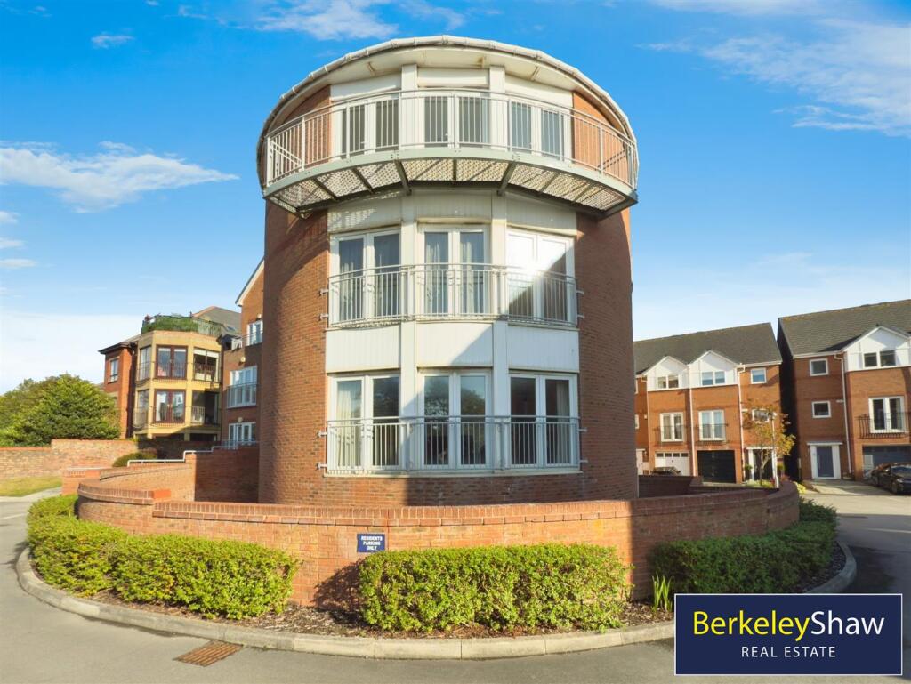 40f59cfe-6-4DF0-AD76-ABAAD11CD178-4884-00000F7240A