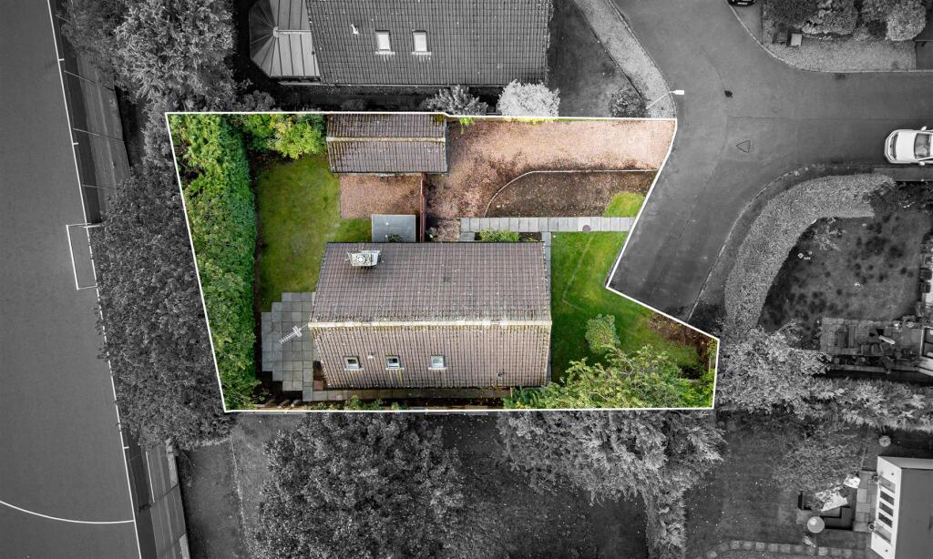 untitled (29 of 1).JPG