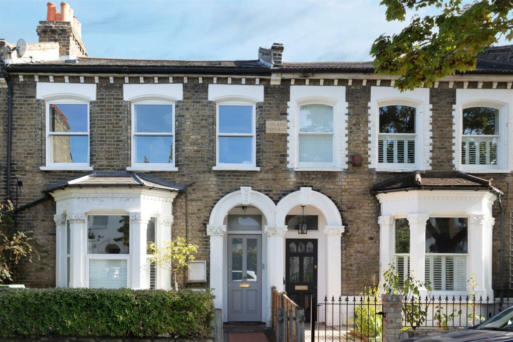 103b Crystal Palace Road-1.jpg