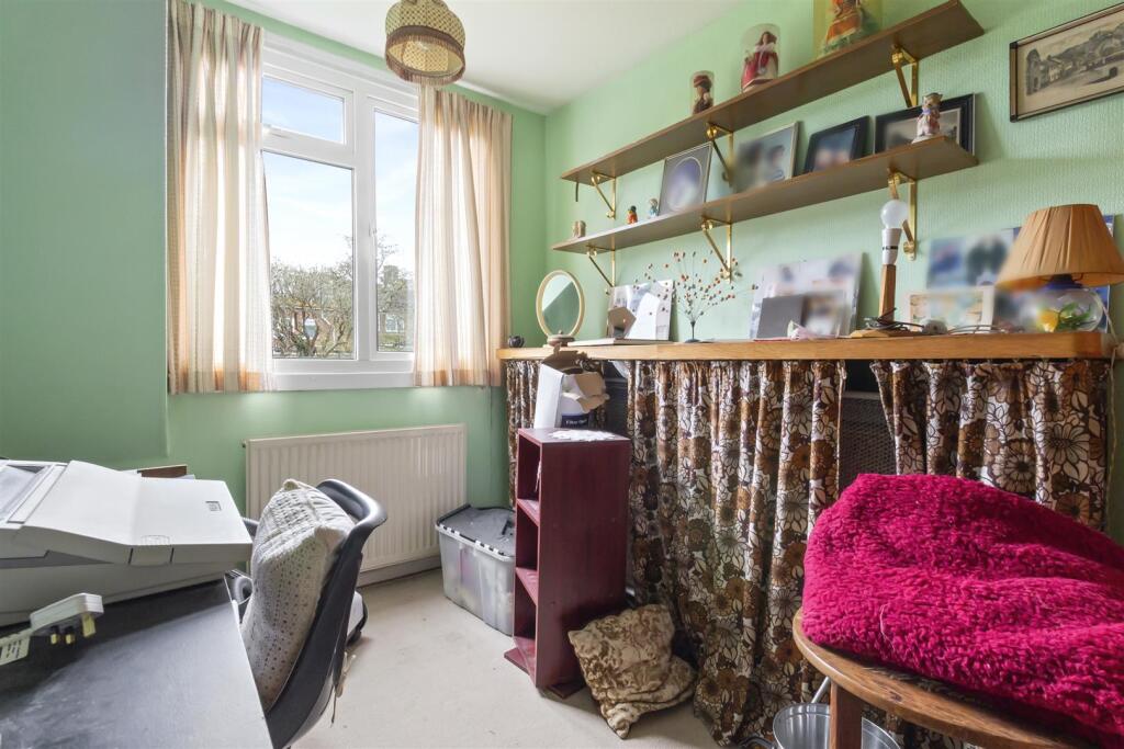 Quantock Road, 42-007.JPG