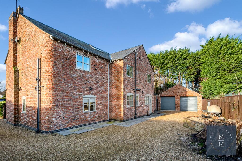 Laurel Cottage-70.jpg