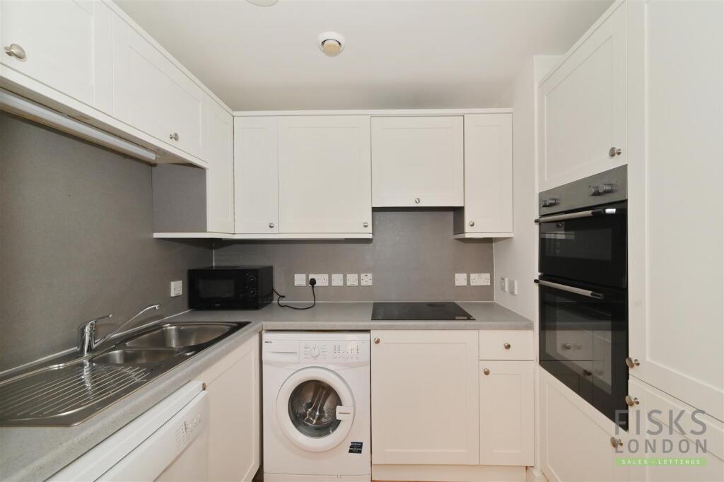 23-Papermill-Wharf (9).JPG