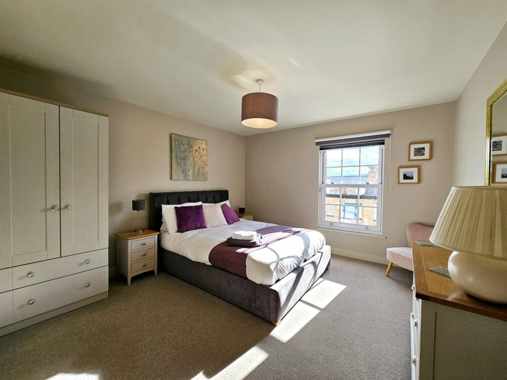 1376c6a4-c346-4574-b0e0-75e0fd4866d8