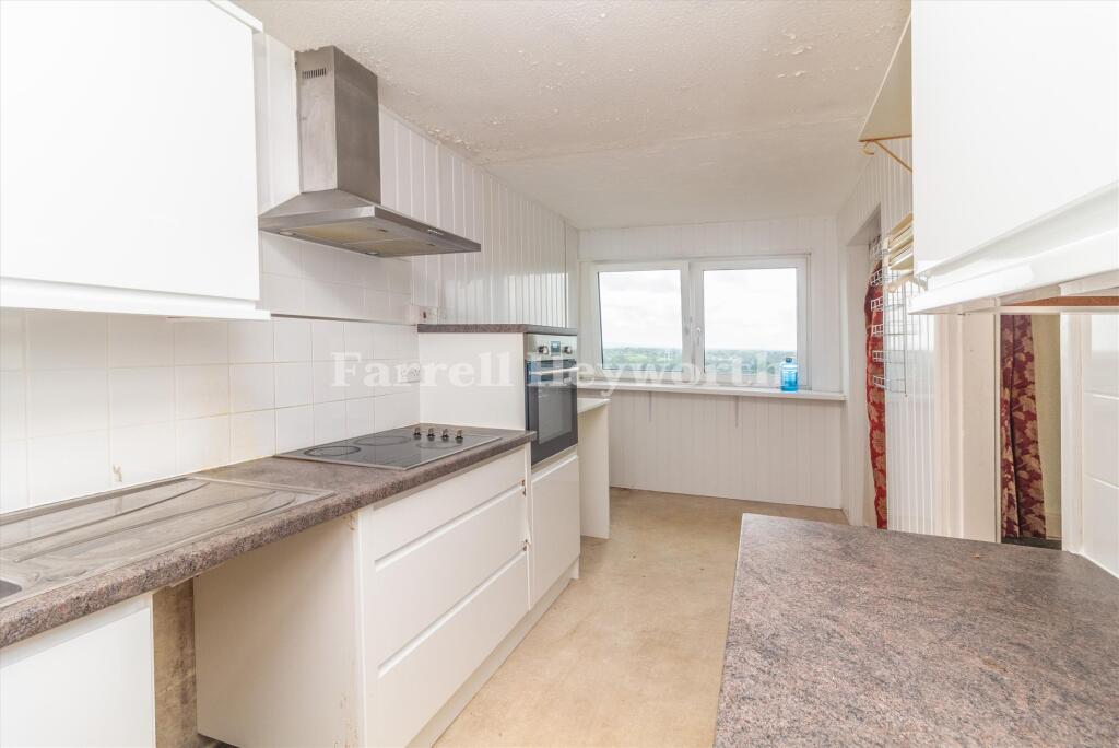 Kitchen image 2