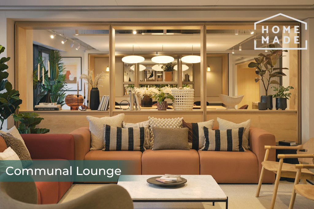 6e675214f7525a24b8150bc05c7e