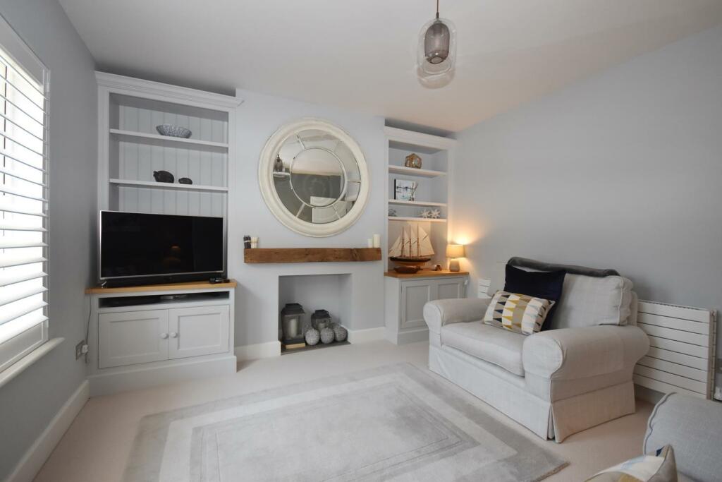 Sitting  Room.JPG