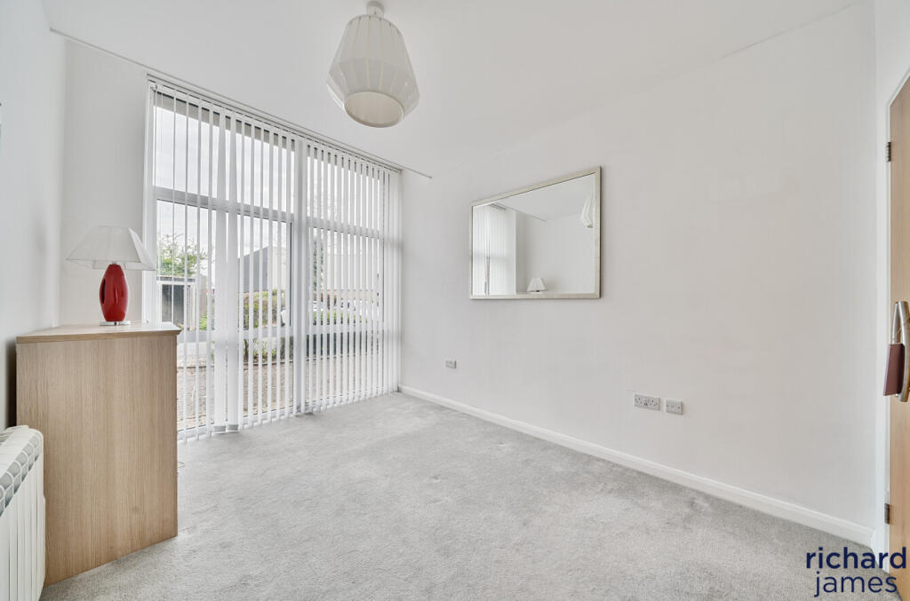 0293939d24e2487fa8b0378899091646