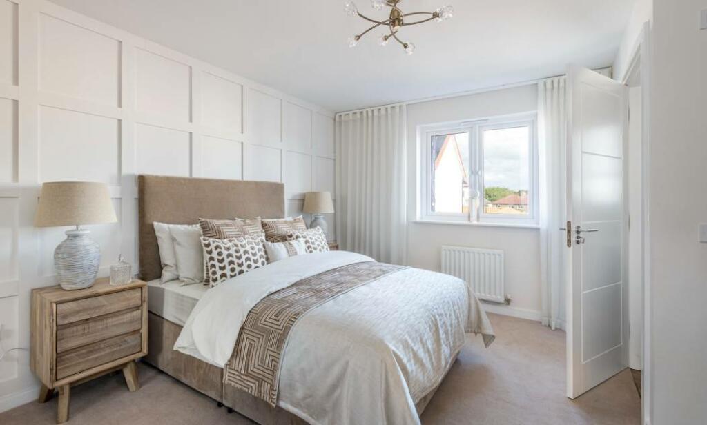 Dandara - Rightmove -