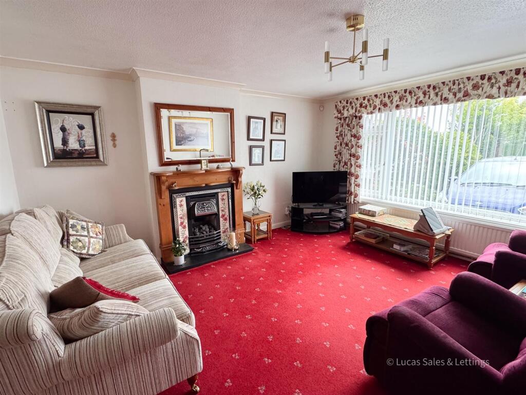 22 Beauly Ct Kettering-09.jpg