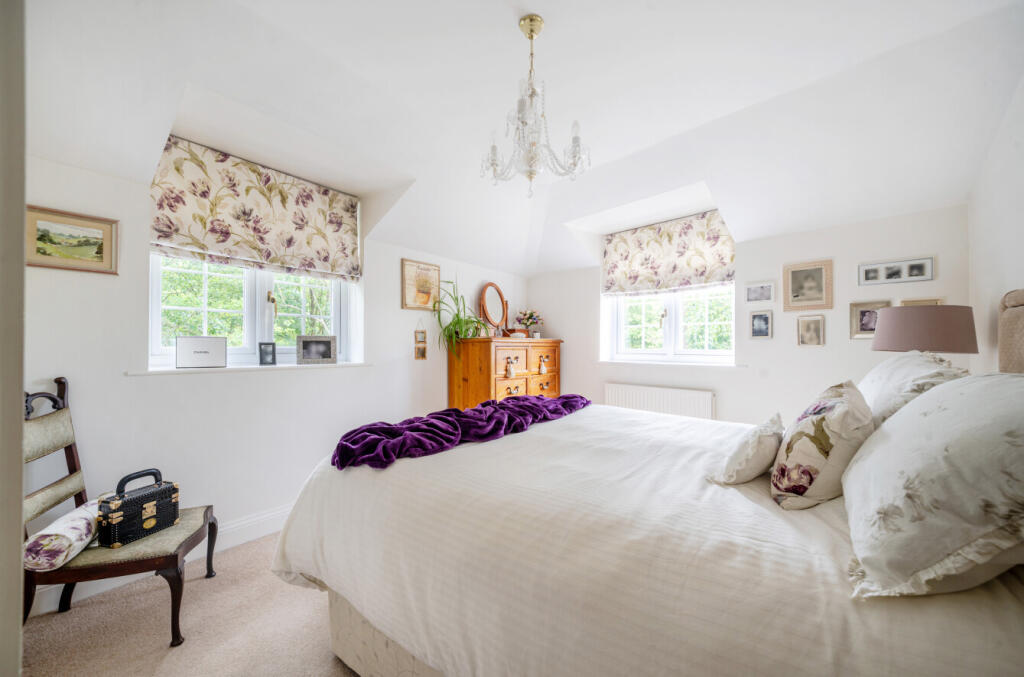 1327648-30-687f5f...