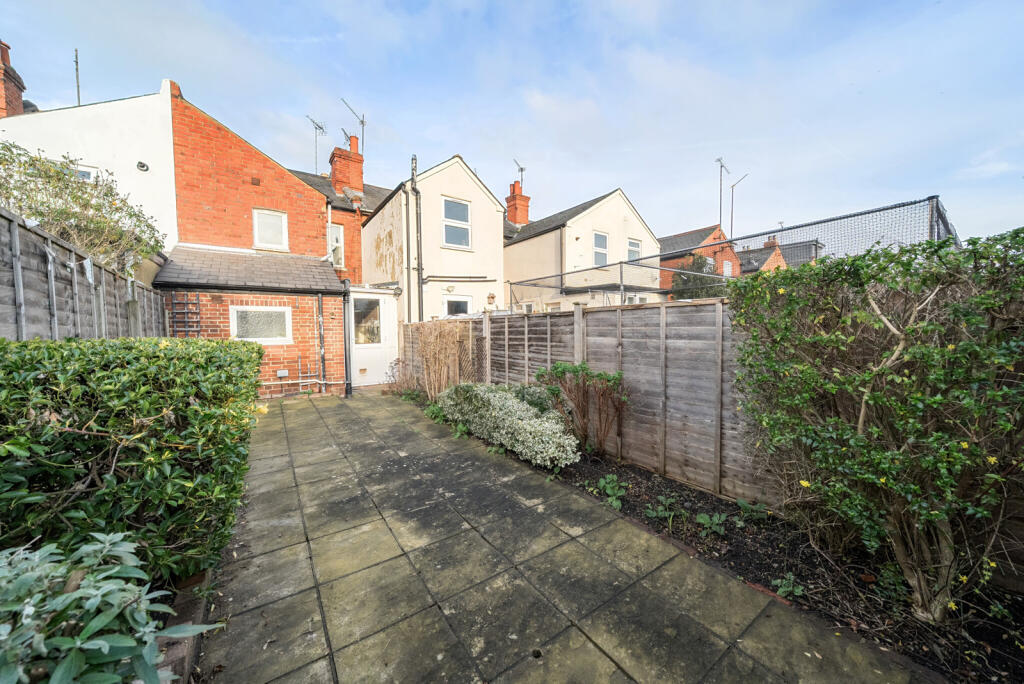 1392827-36-694954...