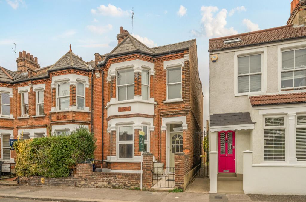 1365603-9-68f096f...