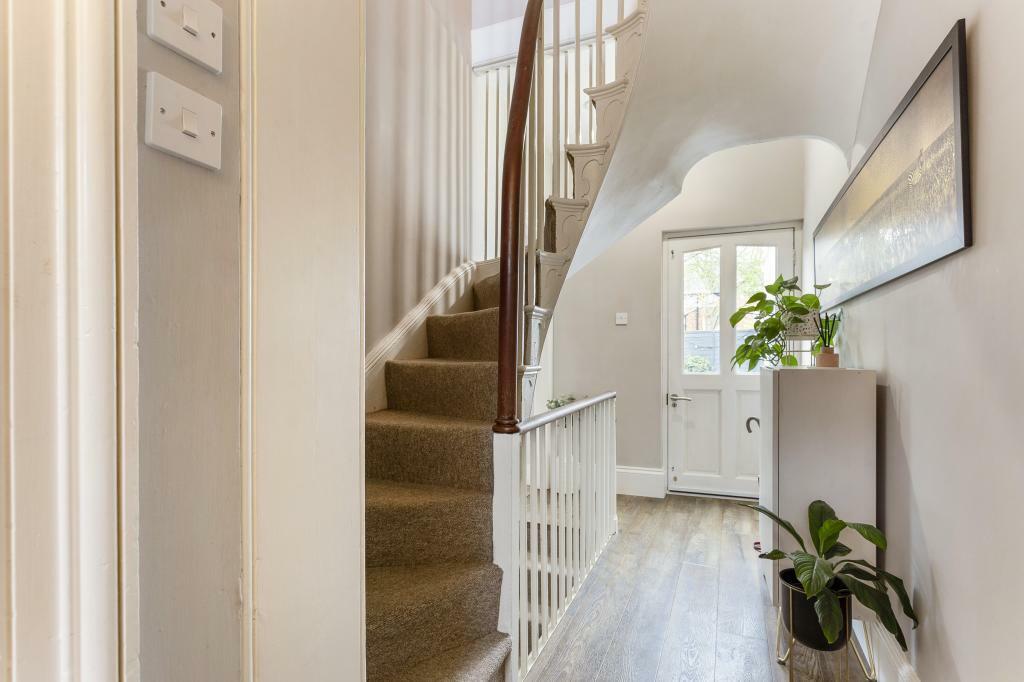43 Fairview Street 316209 (15).jpg