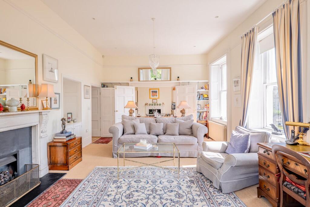 Flat 4 Northfields House_Revisit-11.jpg