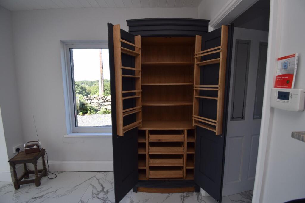 Dream Pantry Cupboard.JPG