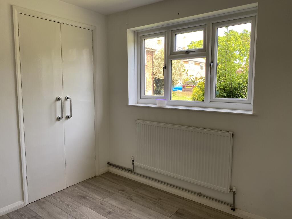 7 T202505051542.jpeg