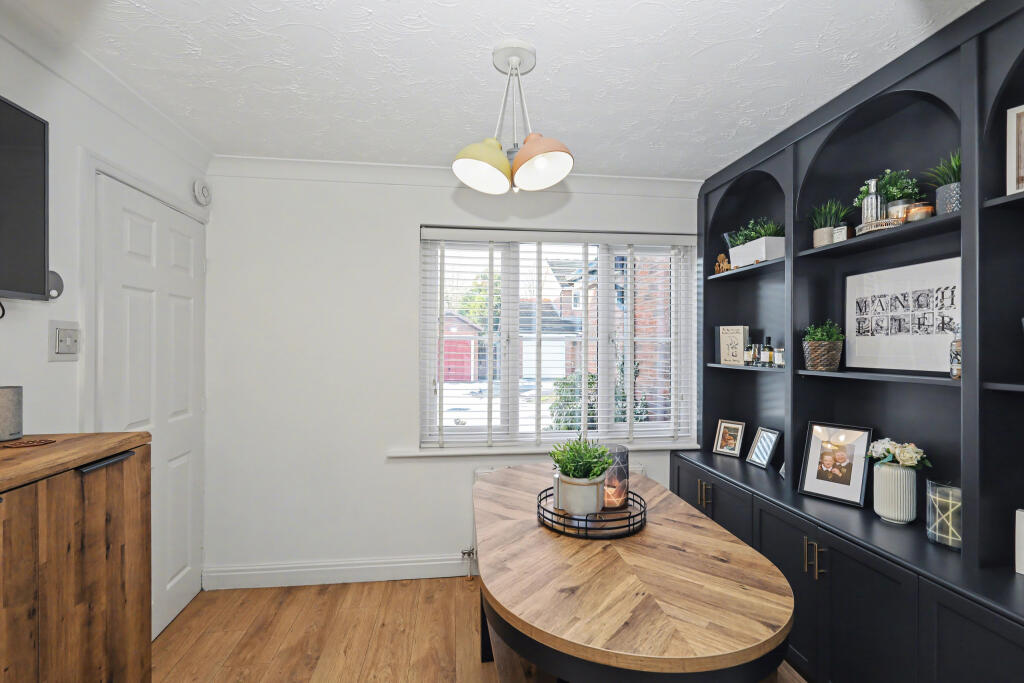 dining space.JPG