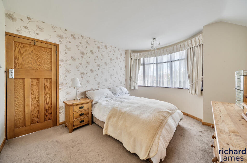 0888d33bbe16497eabef2f4f0687d31d