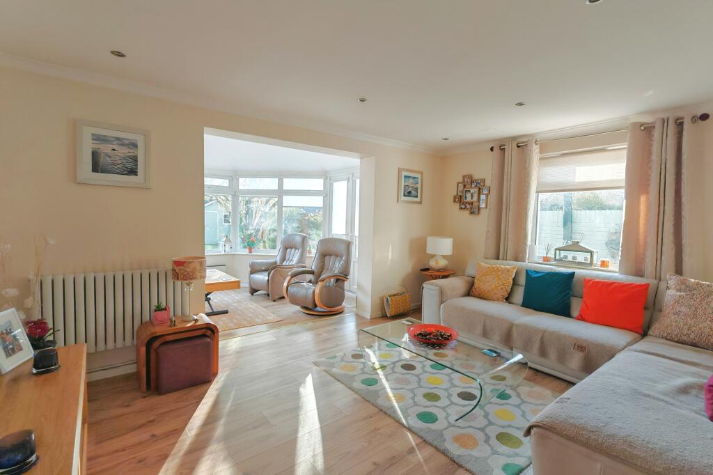 IMG_20241125_135333_edit_904806272808072