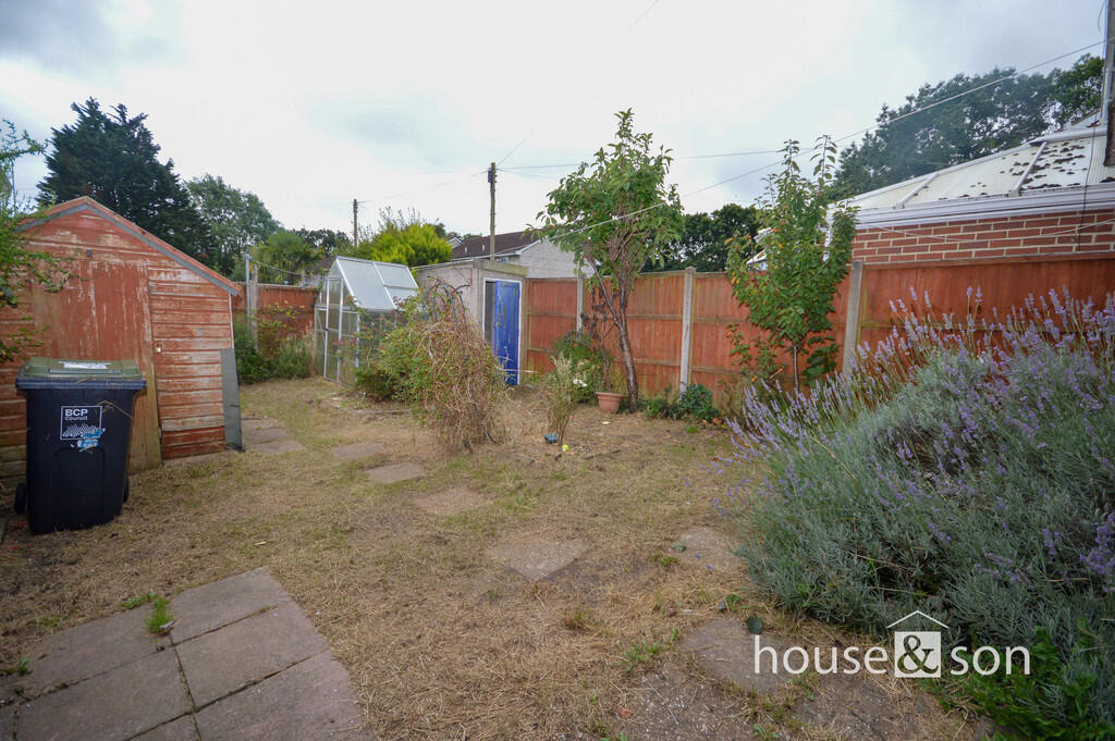 Garden3