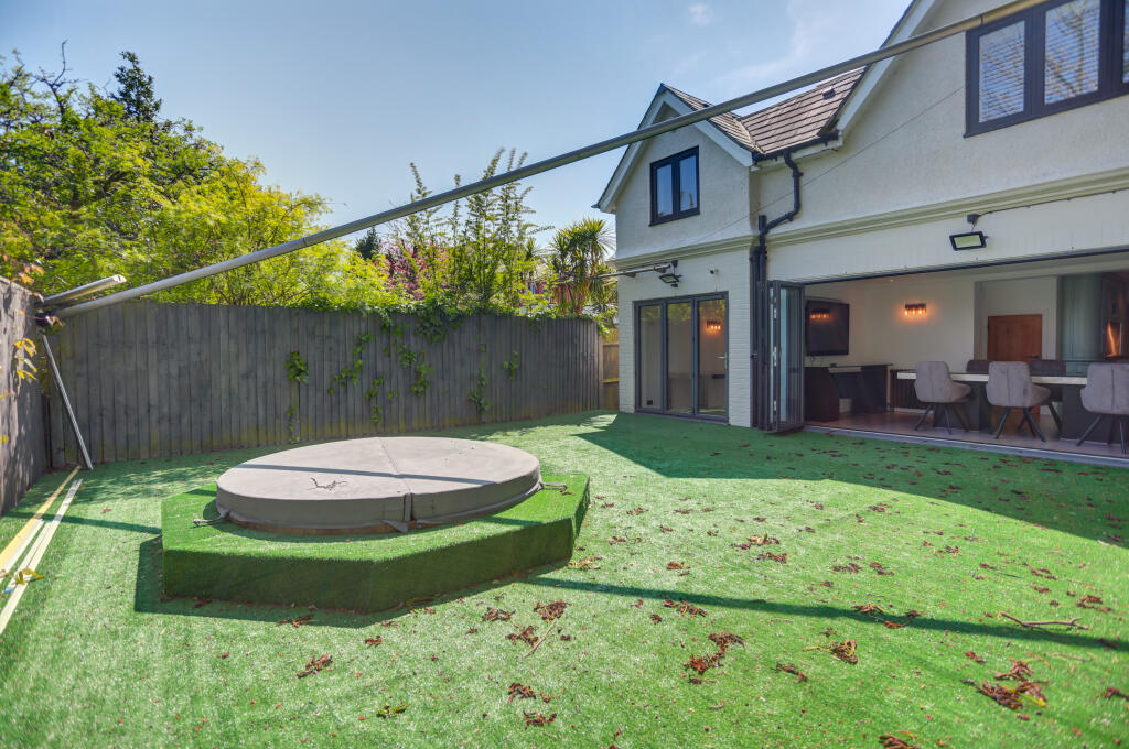 garden4