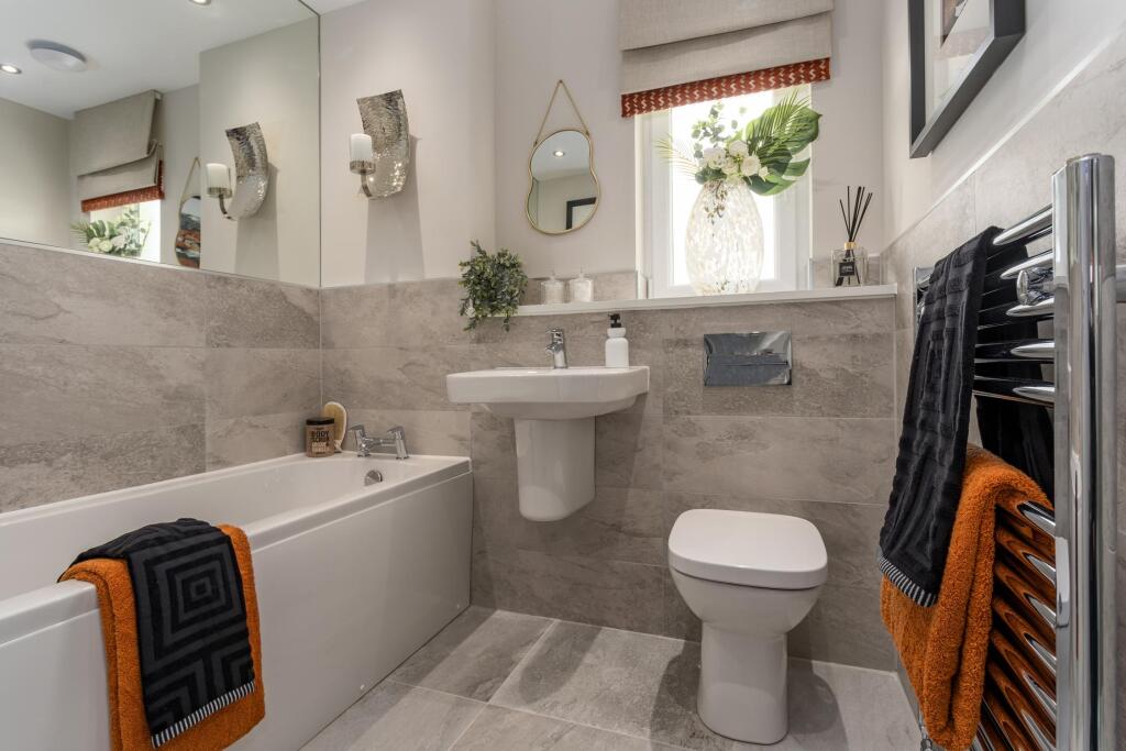 Oatslie Road,
Auchendinny,
Penicuik,
Midlothian,
EH26 0QZ