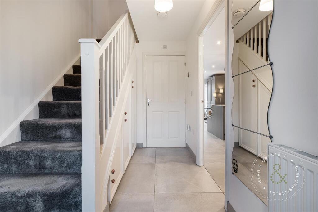 Ffordd Nowell, Hern Crabtree (10).jpg